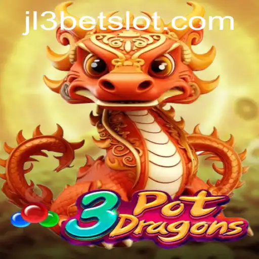 Discover the Exciting World of 3PotDragons: A Thrilling Adventure