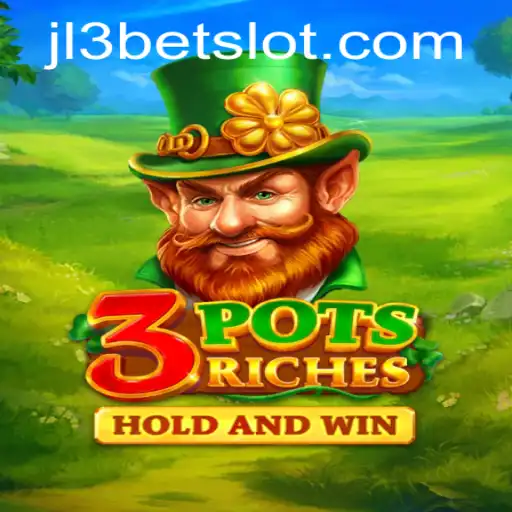 Exploring the Thrills of 3potsRiches: The Ultimate Gaming Experience