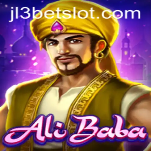 Dive into the Exciting World of AliBaba with JL3Bet
