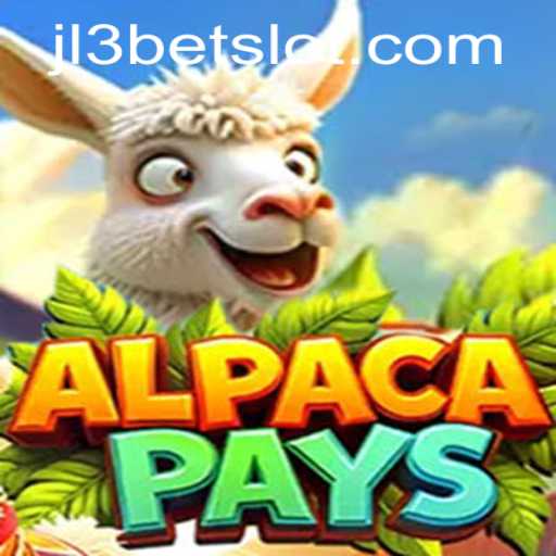 Discover the Enchantment of AlpacaPays: A Unique Gaming Experience with JL3Bet