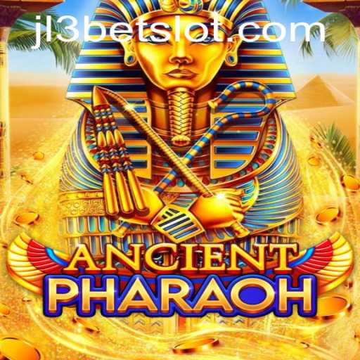 Unveiling the Mysteries of AncientPharaoh: A Comprehensive Guide to the Thrilling New Game