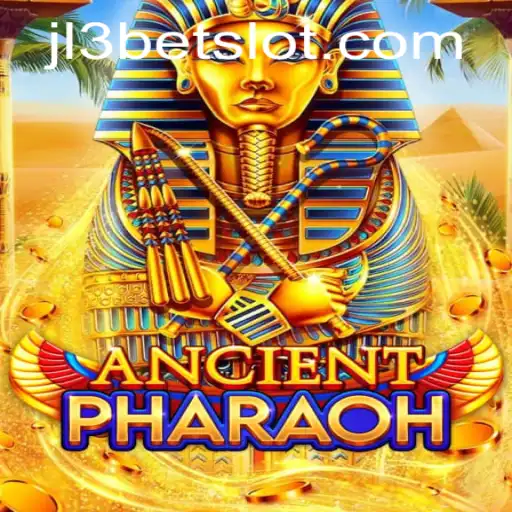 Unveiling the Mysteries of AncientPharaoh: A Comprehensive Guide to the Thrilling New Game