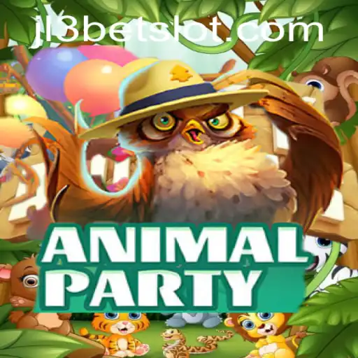 Exploring AnimalParty: The Game-Changer Revolutionizing Interactive Play