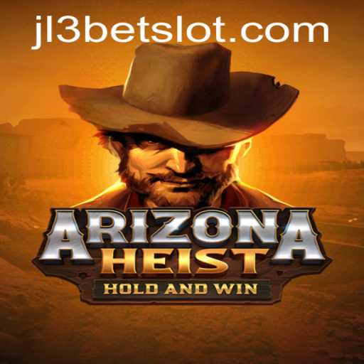Mastering the Thrill of ArizonaHeist: An Insight into JL3Bet