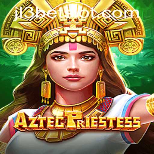 AztecPriestess: Unveiling the Mystical World of Ancient Rituals