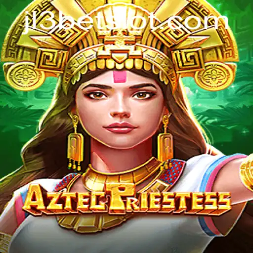 AztecPriestess: Unveiling the Mystical World of Ancient Rituals