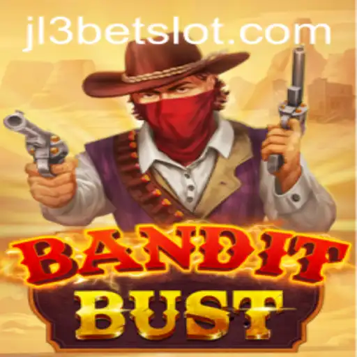 Experience the Thrill of BanditBust: A New Era of Adventure with JL3Bet