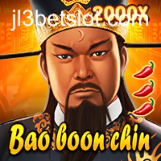 Unveiling BaoBoonChin: A Modern Twist on Traditional Gaming