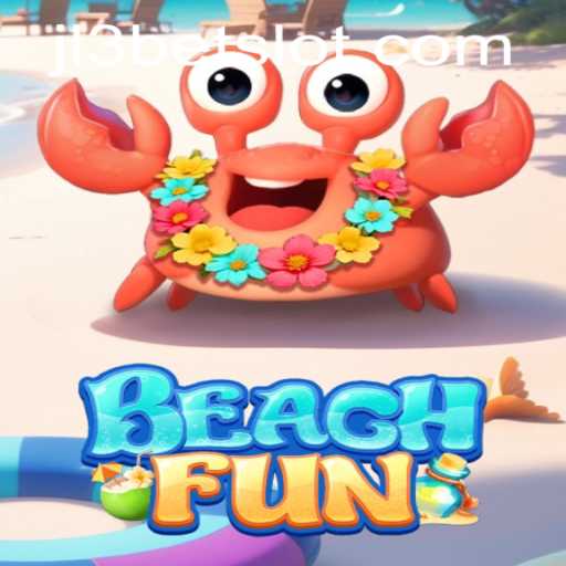 Experience the Thrills of BeachFun: A New Era in Interactive Gaming