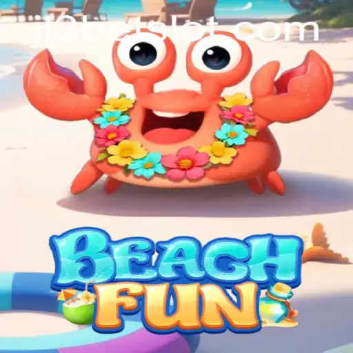 Experience the Thrills of BeachFun: A New Era in Interactive Gaming