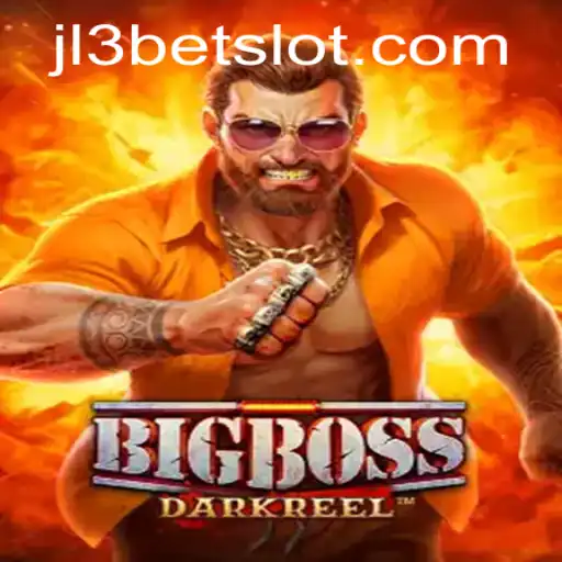 Experience the Thrills of BigBoss: Your Ultimate Guide to JL3Bet
