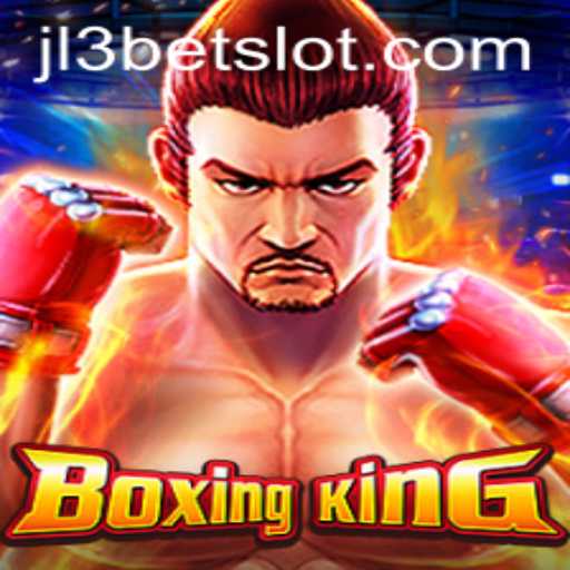 An In-Depth Dive into BoxingKing: The Ultimate Gaming Experience