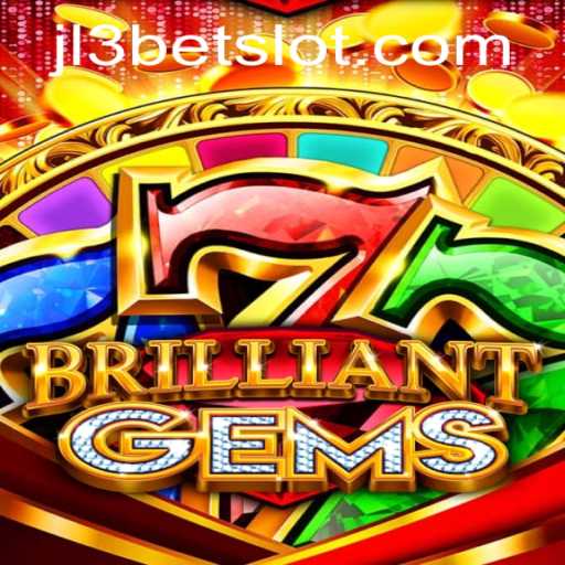 Discovering BrilliantGems: A Dazzling Adventure with JL3Bet