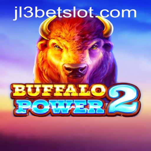 Exploring BuffaloPower2 and the Impact of JL3Bet on the Gaming Scene
