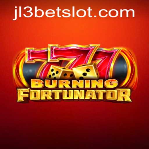 Exploring the Thrilling World of BurningFort and the Rise of JL3Bet