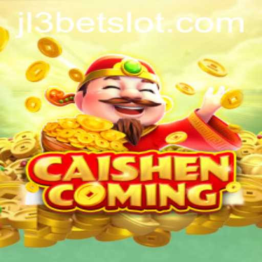 Exploring the Mystical World of CAISHENCOMING: An In-Depth Look into the Game
