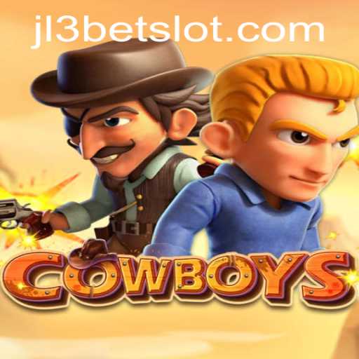 Exploring the Exciting World of COWBOYS: A Comprehensive Guide