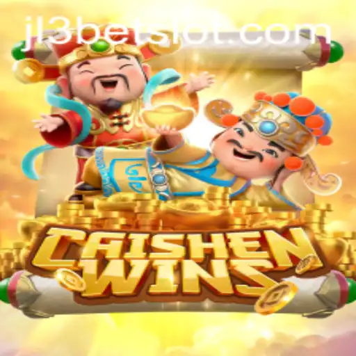 Unveiling the Thrills of CaishenWins: A Comprehensive Look