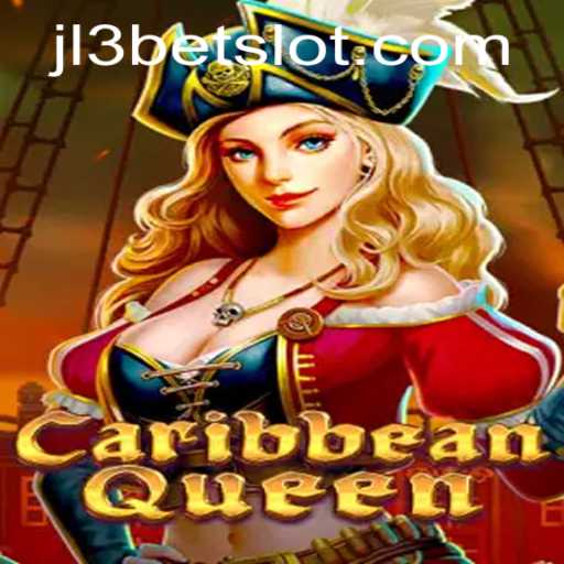 Discovering CaribbeanQueen: The Game Revolutionizing Interactive Entertainment