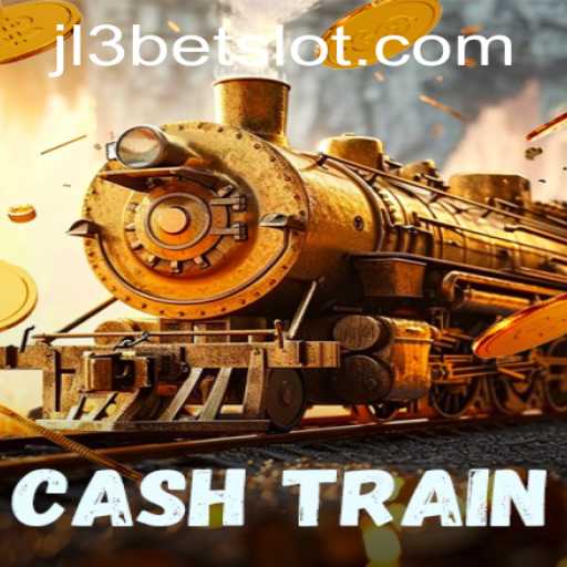 Exploring the Dynamic World of CashTrain: An Engaging Journey into Competitive Play