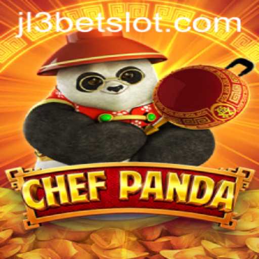 Exploring the Culinary Adventure of ChefPanda with JL3Bet