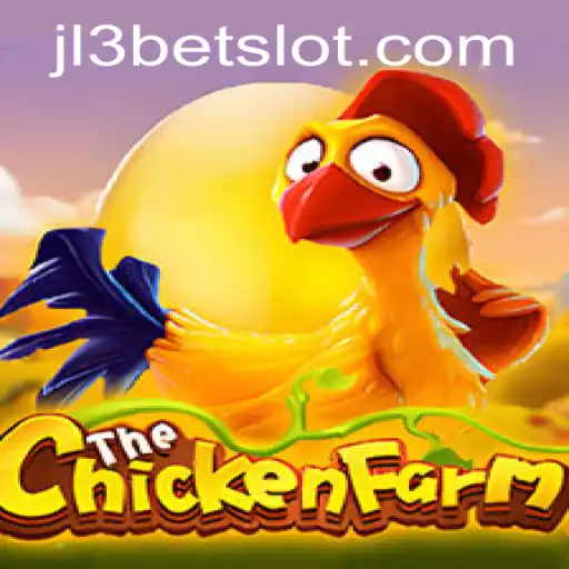 Discover the Excitement of ChickenFarm: A Thrilling Adventure with JL3Bet