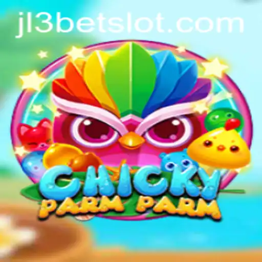Exploring the Enchanting World of ChickyParmParm: A New Gaming Sensation