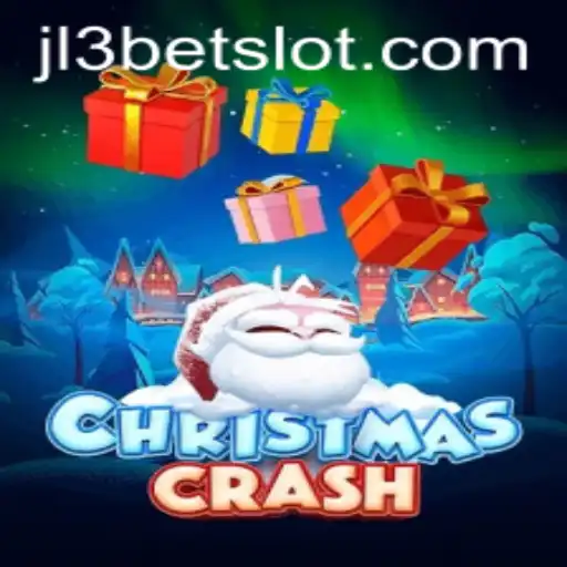 Dive into Festive Fun with ChristmasCrash: A Joyous Adventure
