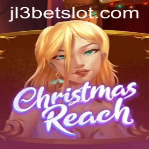 Discover the Magical World of ChristmasReach: A JL3Bet Adventure