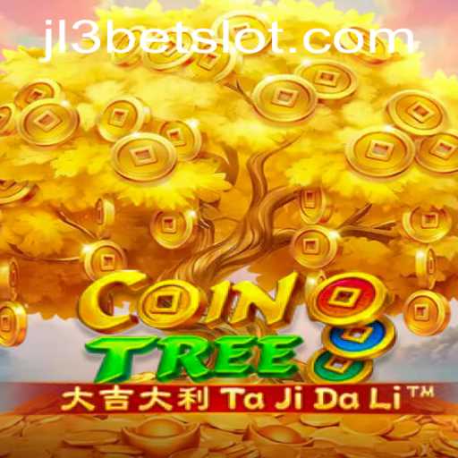 Exploring CoinTree: A Digital Gaming Experience with JL3Bet