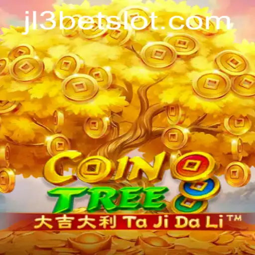 Exploring CoinTree: A Digital Gaming Experience with JL3Bet