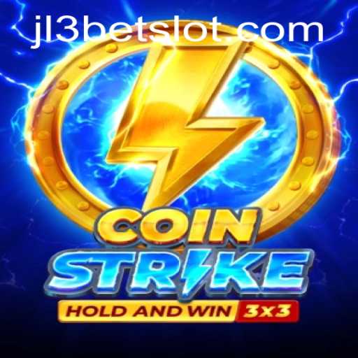 Discovering Coinstrike: An Engaging Gaming Experience with JL3Bet
