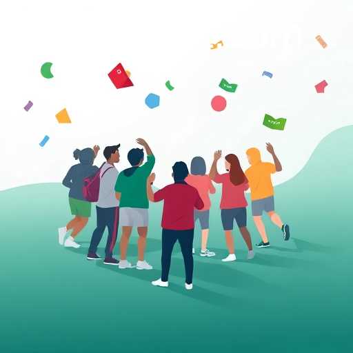 JL3Bet: Fostering a Vibrant Player Community