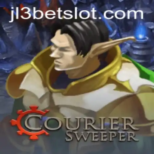 Exploring CourierSweeper: A Modern Twist on Classic Gaming
