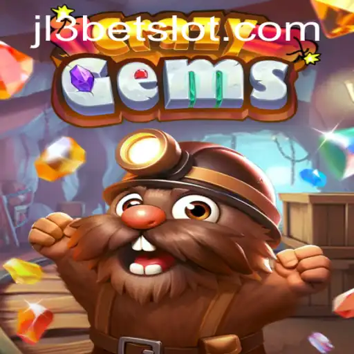 Exploring CrazyGems: An Exciting Adventure in Mobile Gaming