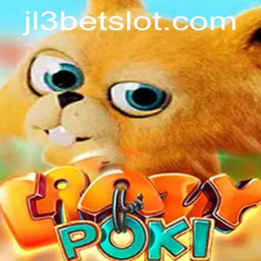 Exploring CrazyPoki: An Intriguing Adventure with JL3Bet