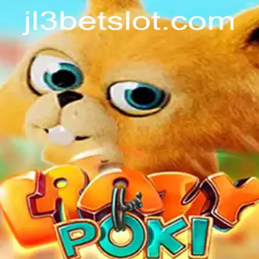 Exploring CrazyPoki: An Intriguing Adventure with JL3Bet