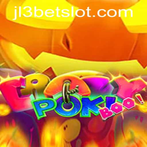 Unveiling the Exciting World of CrazyPokiBoo: A Comprehensive Guide