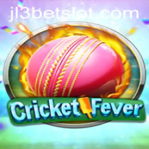 Unleashing the Excitement: A Dive into CricketFever and JL3Bet