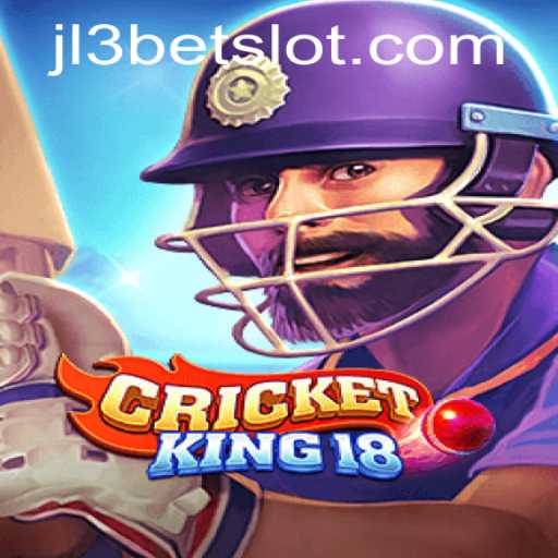 Unveiling CricketKing18: Explore the New Sensation in the World of Sports Gaming
