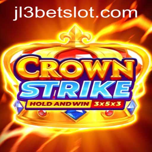 Exploring the Thrilling World of CrownStrike and the JL3Bet Innovation