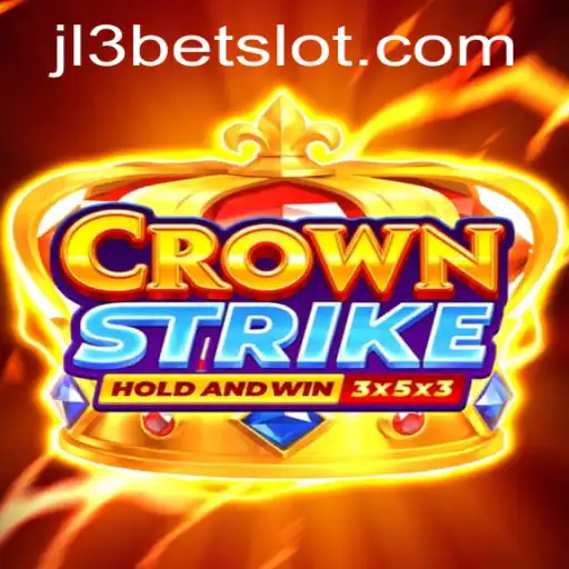 Exploring the Thrilling World of CrownStrike and the JL3Bet Innovation