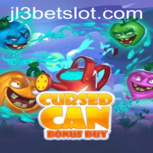 Exploring CursedCanBonusBuy: An Enthralling Journey into JL3Bet's Latest Gaming Phenomenon