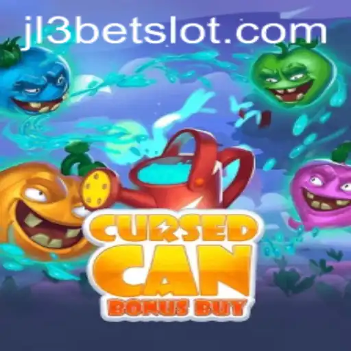 Exploring CursedCanBonusBuy: An Enthralling Journey into JL3Bet's Latest Gaming Phenomenon