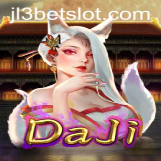 Exploring the Thrills of DaJi and the Role of JL3Bet in Modern Gaming