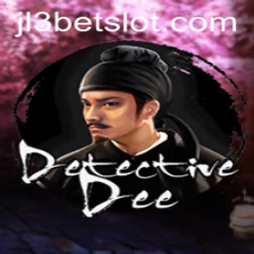 Unraveling the Mystery: A Deep Dive into DetectiveDee and JL3Bet