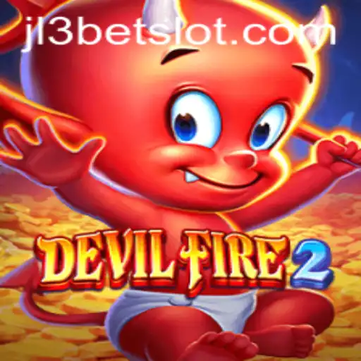 Exploring the Thrilling World of DevilFire2 and the Rise of JL3Bet