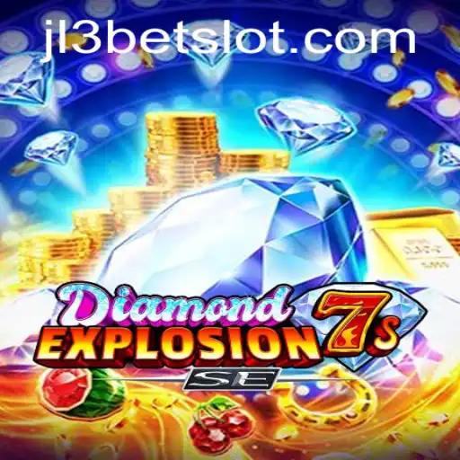 Exploring DiamondExplosion7sSE: A Complete Guide to JL3Bet's Latest Game Sensation