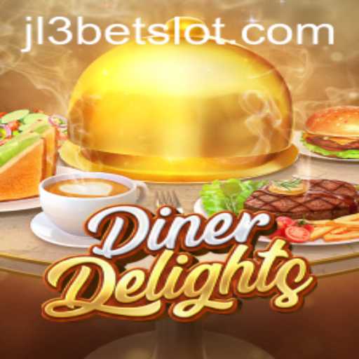 Exploring the Delicious World of DinerDelights: A Gamer's Paradise