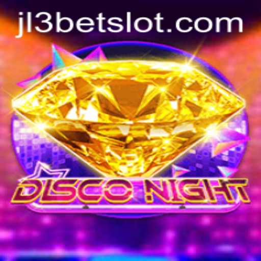 Unveiling DiscoNight: The Thrilling JL3Bet Gaming Experience